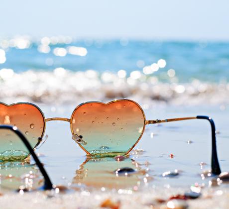 Добро утро   Нека започнем деня с вдъхновяващи думи След една