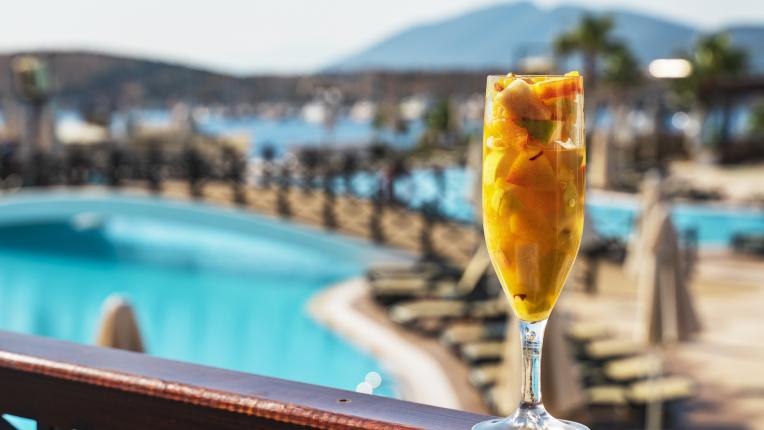  Дневен хороскоп за 22 август, петък 