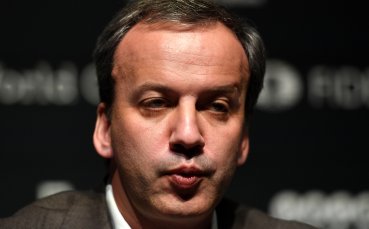 Българката Нургюл Салимова имаше своите шансове но липсата на опит