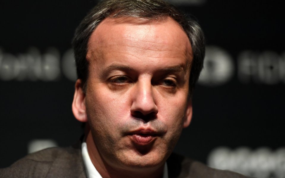 Българката Нургюл Салимова имаше своите шансове, но липсата на опит