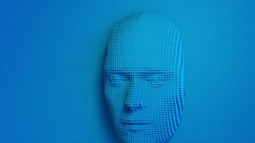 Снимката е илюстративна