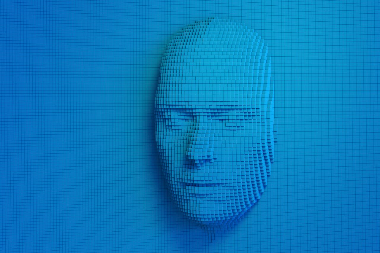 „Обадих се на баща ми, който почина преди години“: Шокиращата мода на AI-клонингите, която раздели света