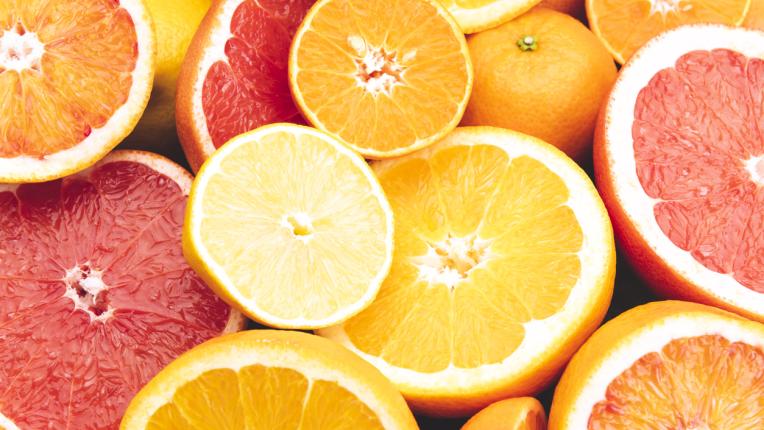  Храни, които основават проблеми с храносмилането 