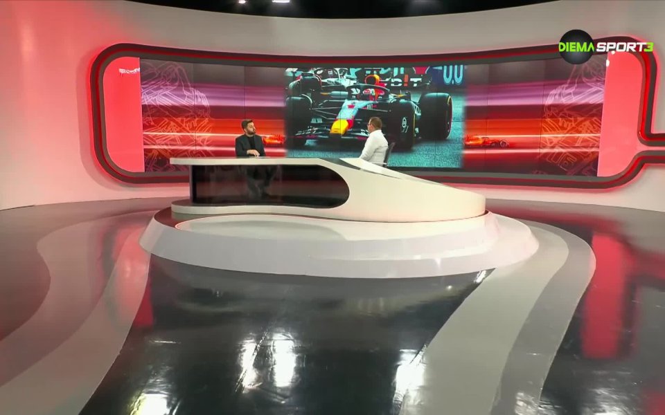 След сериозна лятна пауза Формула 1 се завръща. Какво да