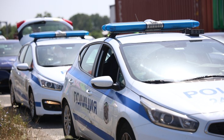 Очевидец с шокиращ разказ за катастрофата, която погуби фенове на Левски