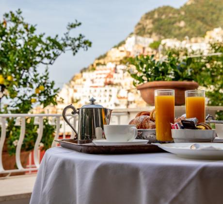 Добро утро   Нека започнем деня с вдъхновяващи думи Ако погледнете