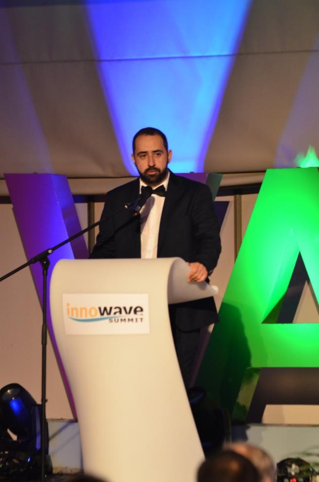  Димитър Иванов 