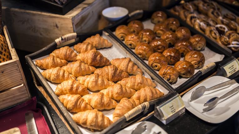  Избягвай тези храни по време на менструация 