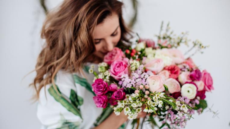  Дневен хороскоп за сряда, 20 март 