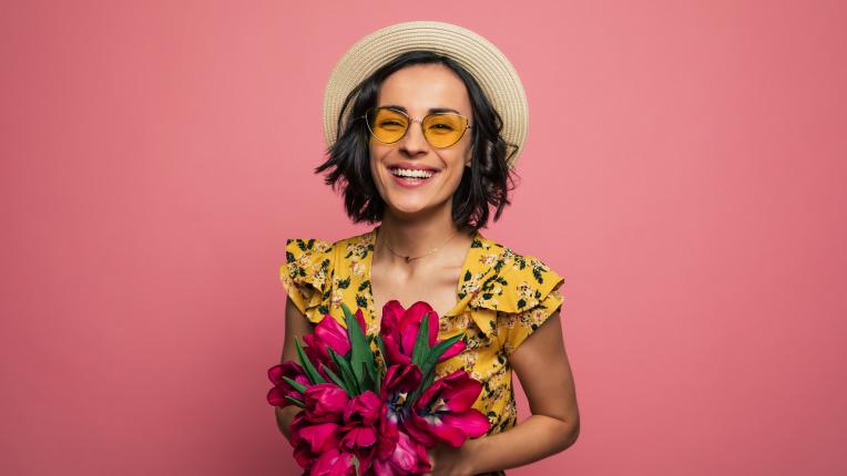  Според зодията: оставете това в 2023 година за по-щастлива 2024 