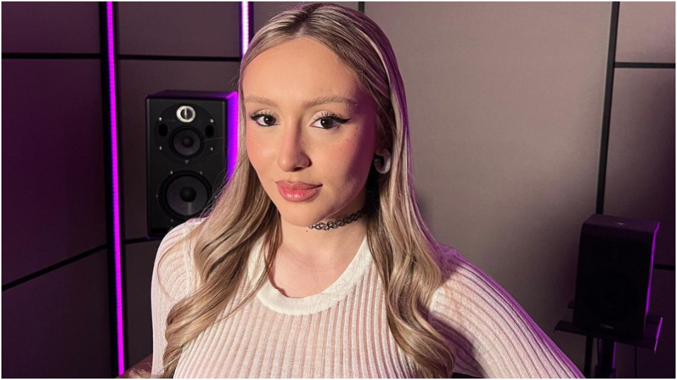 Една от любимките на българската поп музика преживява тежък момент.