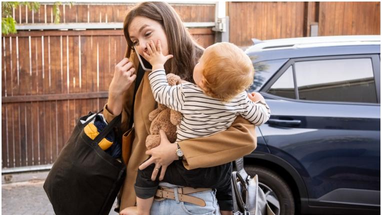  С тези 4 зодии любовта е същинско предизвикателство 