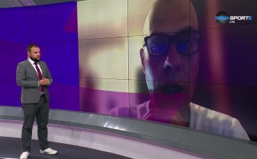 Измина третият кръг във Висшата лига Какви са изводите и