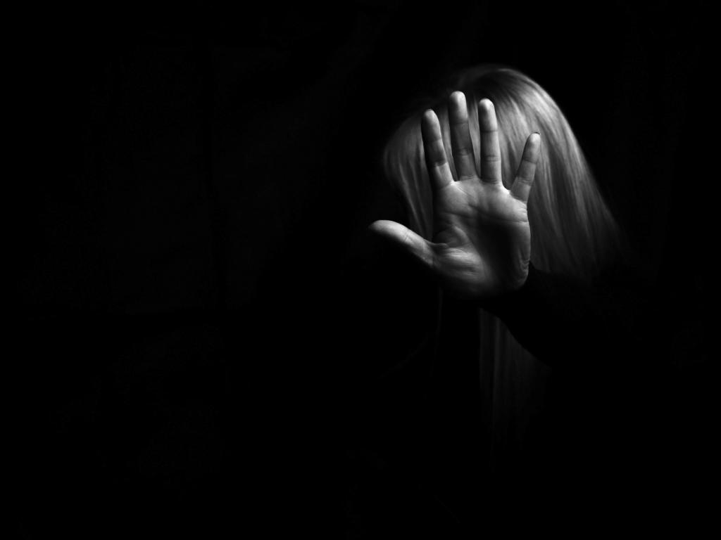 Националният съвет за превенция и защита от домашното насилие ще