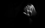 „Тренд”: 13% от българите смятат, че удрянето на шамар не представлява домашно насилие