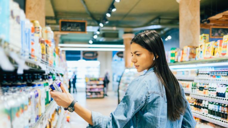  Лесни способи да стопите мазнините по корема 