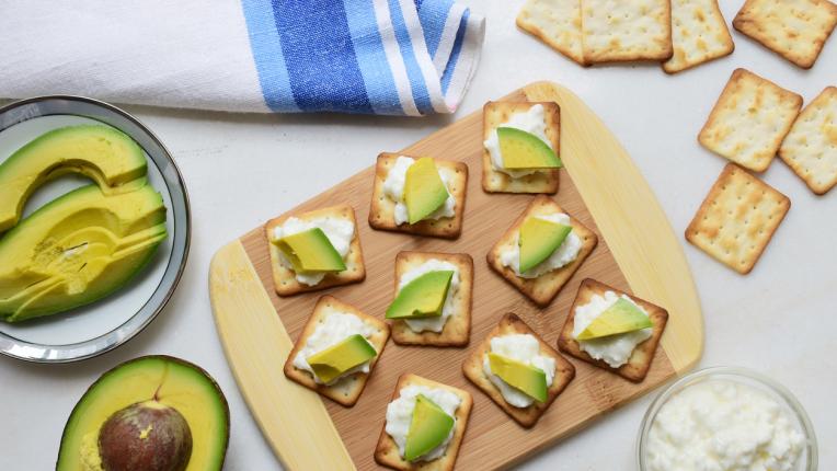  Лесни способи да стопите мазнините по корема 