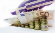 До 1000 евро помощ в Гърция, включително и за българи