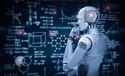 ЕС и ЕП се споразумяха за облекчаване на правилата за изкуствения интелект