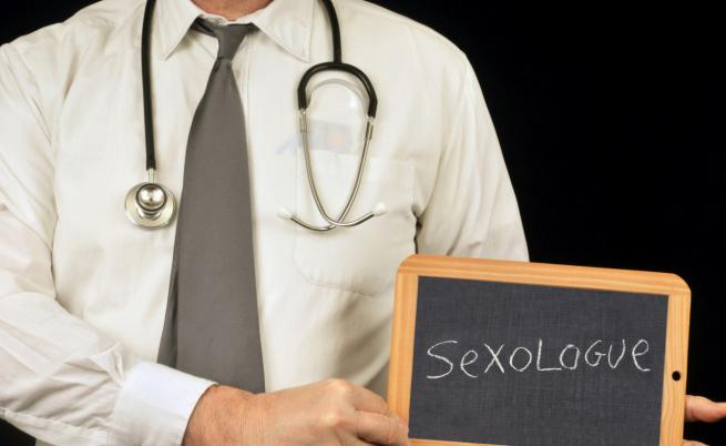 На преглед при сексолог: Проблемите, които могат да бъдат решени