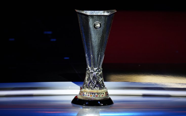 Днес стават ясни всички осминафиналисти в Лига Европа