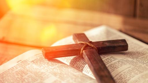 Почитаме паметта на свети Бонифаций – робът, който стана мъченик за вярата