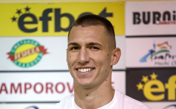 Георги Николов: Трябваше да разгледат гола на Левски, имаше ръка