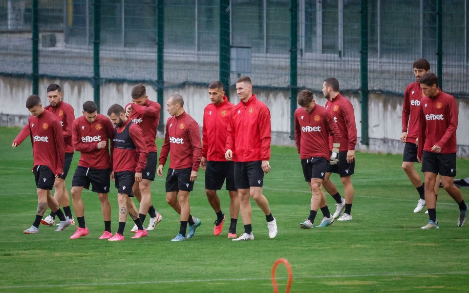 Кметът на Пловдив Костадин Димитров обяви в интервю пред БНТ,