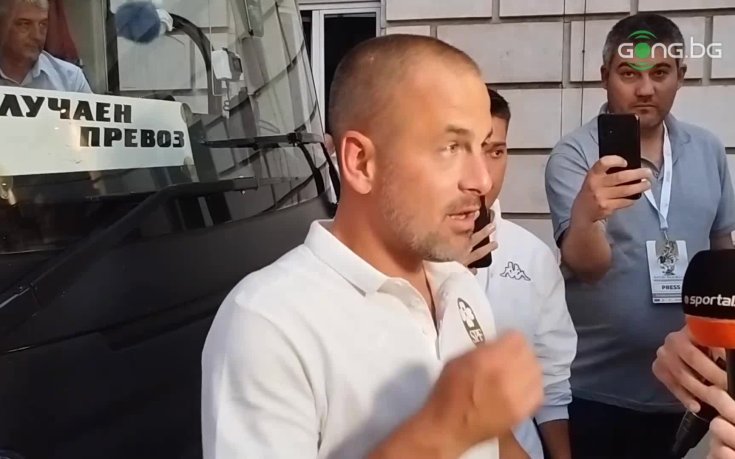 Джо Коул: Обичам да играя футбол, особено когато е със стари приятели като Стан