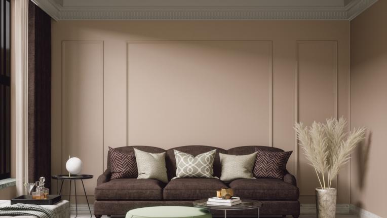  Как да притеглим шанс вкъщи с Фън Шуй 