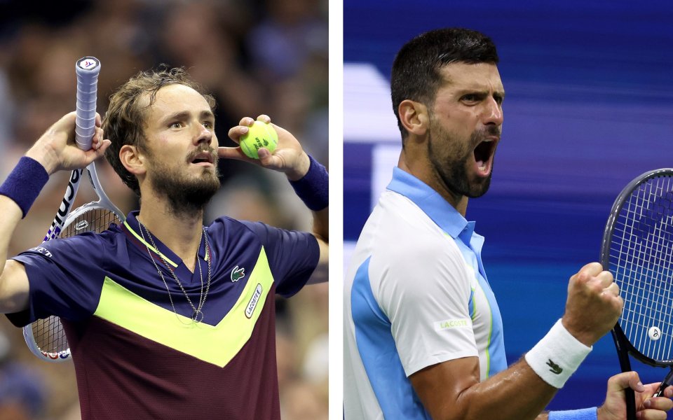 В неделя ще бъде определен новият крал на последния за