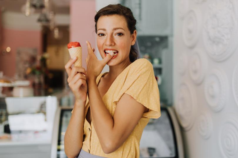 Дневен хороскоп за 23 ноември, неделя - снимка 6