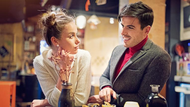  Зодиите, които се отегчават най-лесно във връзка 