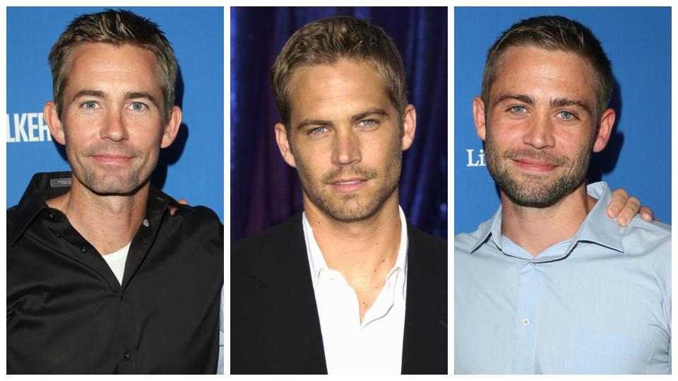 Преди 10 години светът потъна в скръб заради загубата на