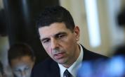 Ивайло Мирчев: Пеевски пак се изкара "защитник на народа"