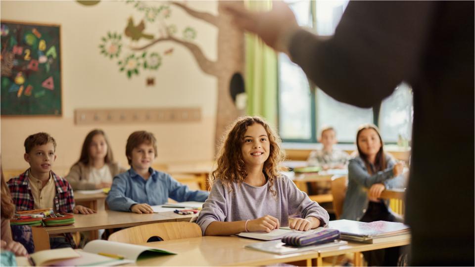  учебно заведение 