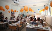 Политици поздравиха ученици, учители и родители за новата учебна година (ОБЗОР)
