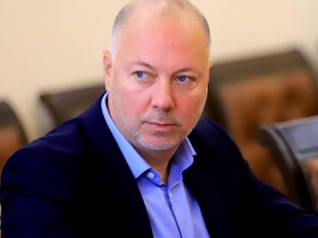 Председателят на Народното събрание Росен Желязков ще изиска доклада на