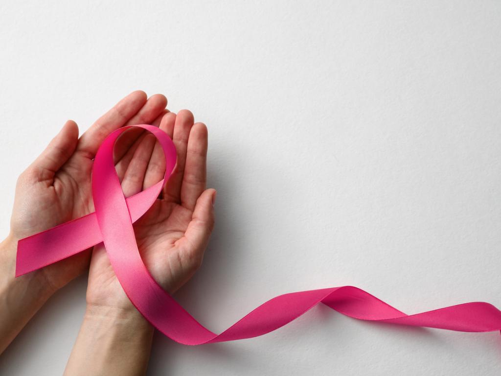 Световния ден за борба с рака отбелязваме днес Мотото на