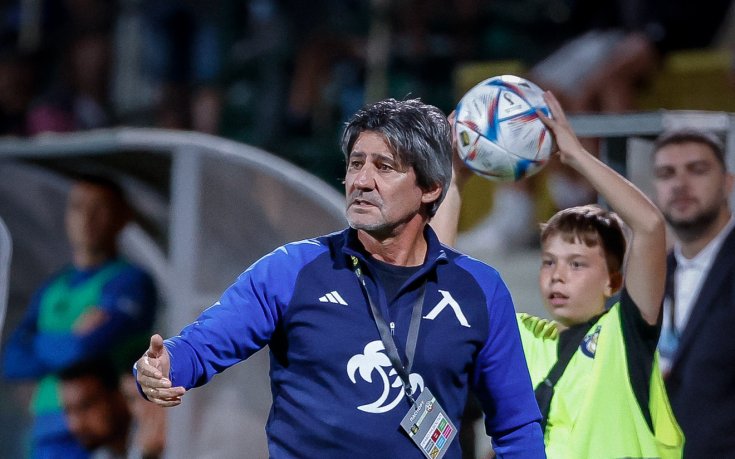 Високо напрежение на 