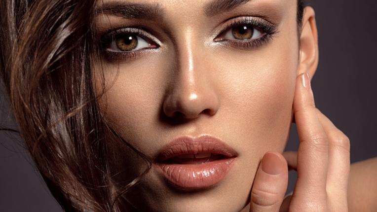  Какво издава цветът на очите за отношението ти към любовта 