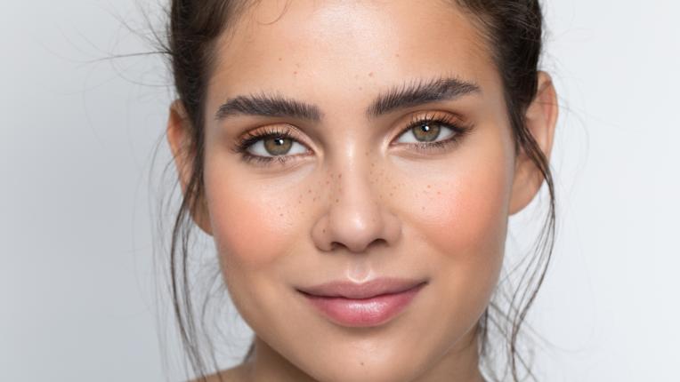  Какво издава цветът на очите за отношението ти към любовта 