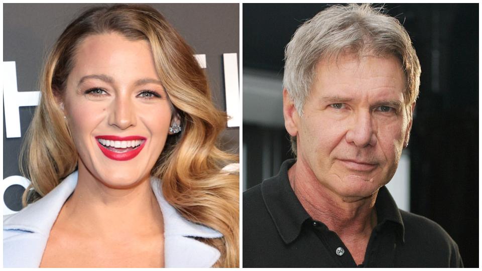 Есента вече е тук и започваме все повече да мислим за