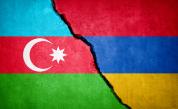 Среща на върха между Армения и Азербайджан на 5 октомври в Испания