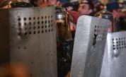 Над 100 хил. бежанци от Нагорни Карабах са пристигнали в Армения