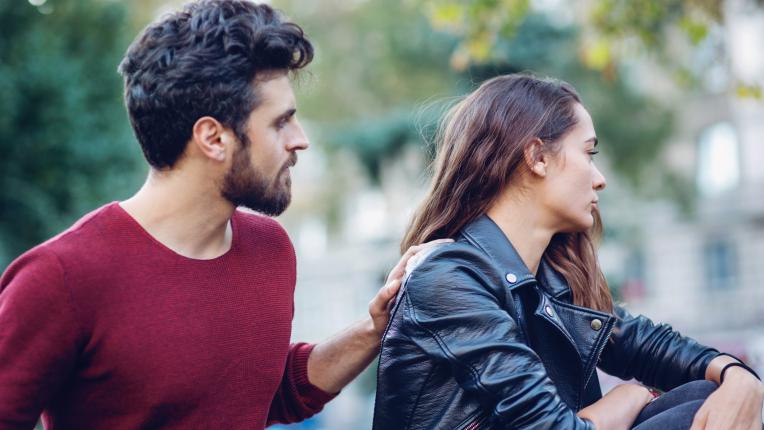  Как да разкараш гаджето за 10 дни 