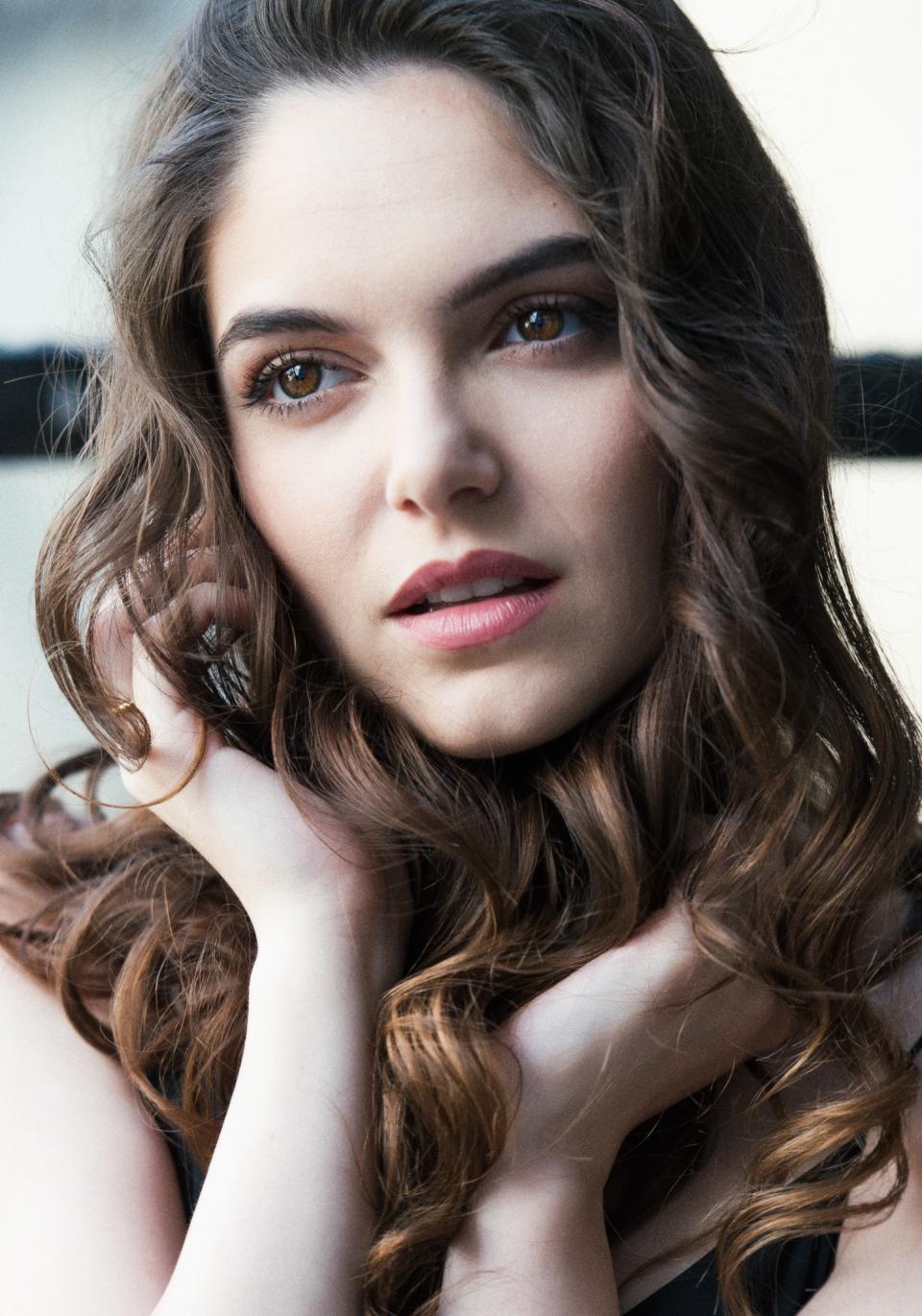  радина боршош 