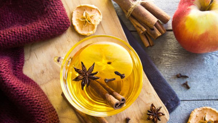  Седмичен хороскоп 23-29 октомври 