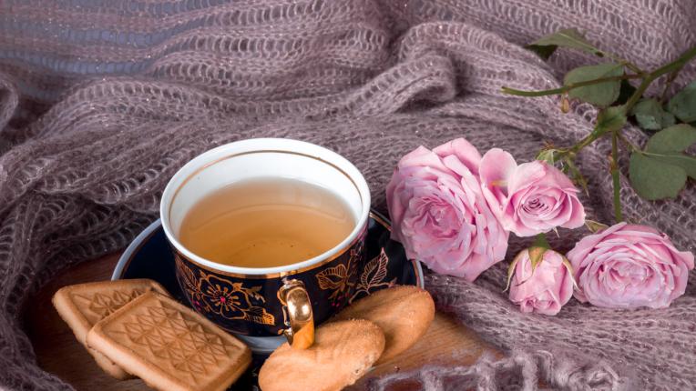  Седмичен хороскоп 23-29 октомври 