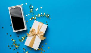 Новият iPhone 15: По-добри параметри, по-големи продажби
